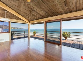 26636 Latigo Shore Dr, Malibu, CA 90265