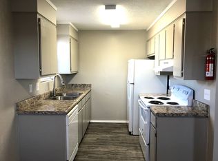 San Sebastian Apartments, Hephzibah, GA 30815