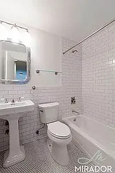 Rented by Mirador Real Estate