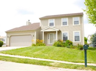 12978 Lark St, Omaha, NE 68164