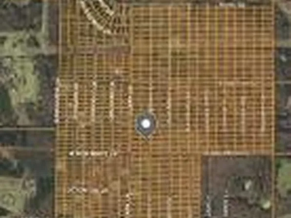 1315 Grapevine Lane, Horseshoe Bend, AR 72512