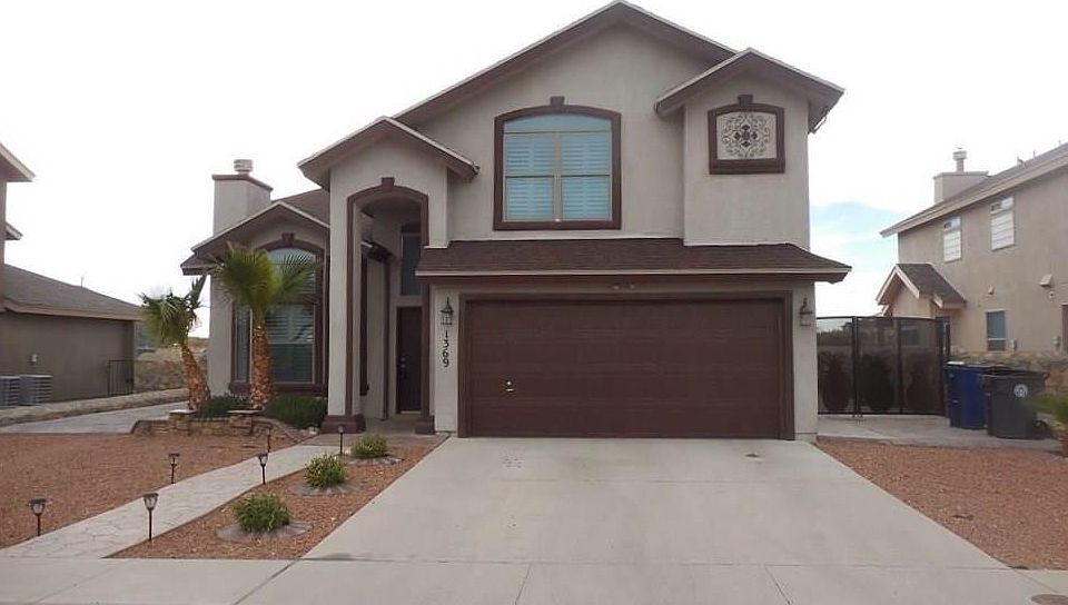 1st image of 1369 Fito Hernandez St
