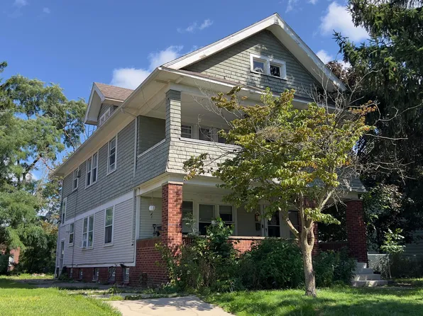 1415 Kenyon Dr, Toledo, OH 43614
