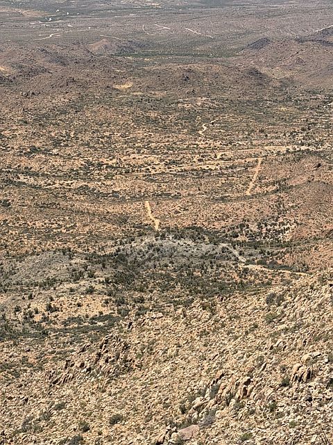 1st image of 254-24-004 Knight Creek Road