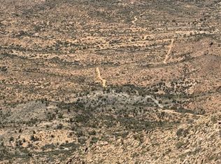 254-24-004 Knight Creek Road, Kingman, AZ 86401