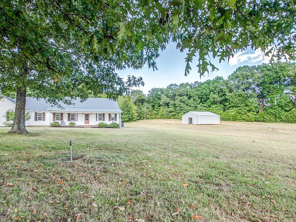 2525 Harts Bridge Rd, Jackson, TN 38301 MLS 224431 Zillow