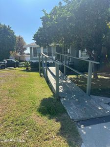 5896 Honduras Way, Buena Park, CA, 90620