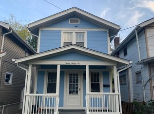 3025 W 28th St, Covington, KY 41015