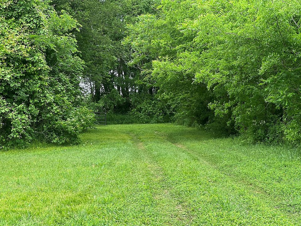 1st image of 1638 Private Road 2268