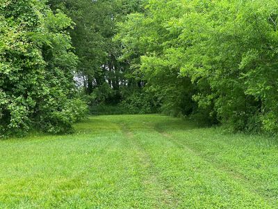 1638 Private Road 2268, Quinlan, TX, 75474