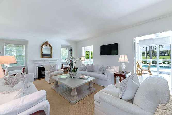 229 Pendleton Ave — Photo 5