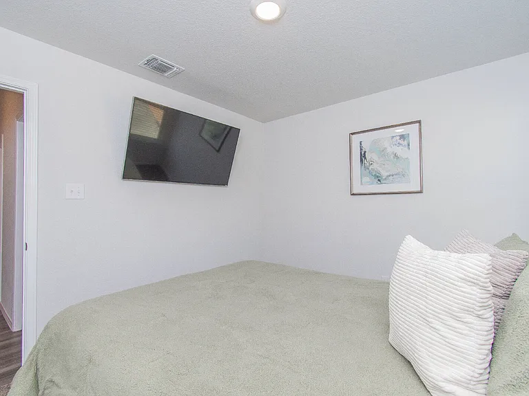 2404 Freddie L. Nichols Sr. Dr — Photo 19