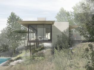 201 Terrace Mountain Dr, Austin, TX 78746