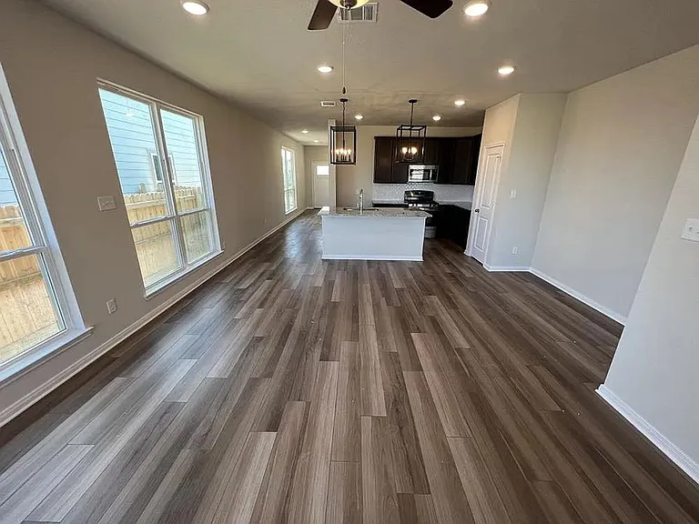 15305 Still Water Meadow Loop — Photo 9