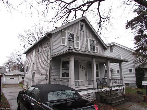 4th image of 228 Iowa Ave