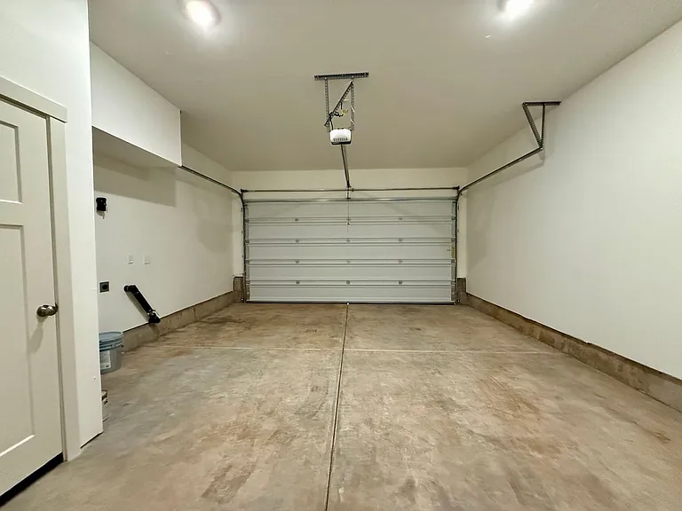 23786 SW Black Tortoise Ter — Photo 22