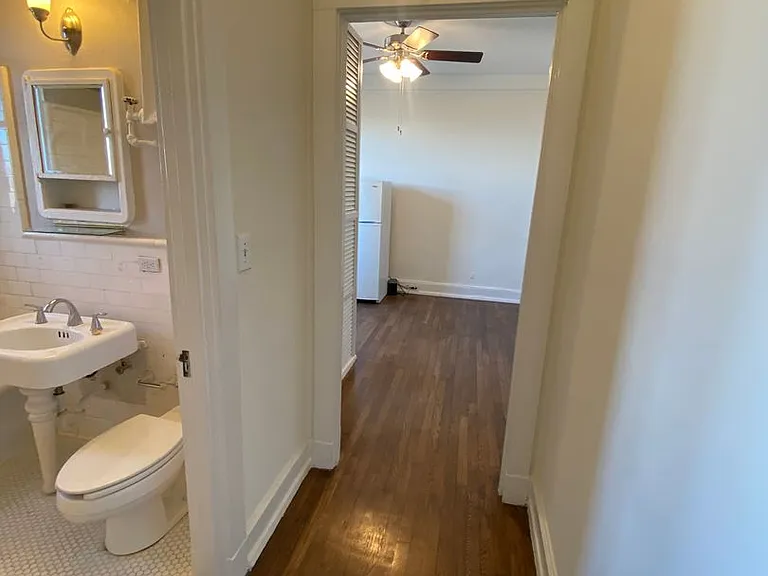 The Massee Apartments — Photo 14