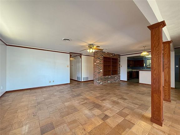 4th image of 8725 25th St