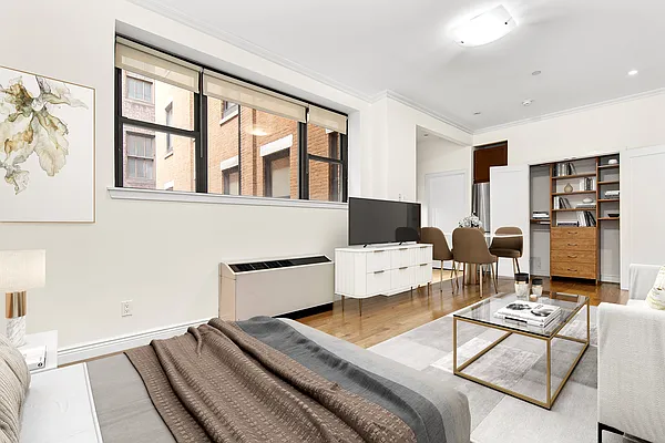 Rented by Torkian Group, LLC | media 8