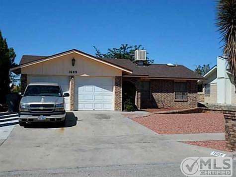 1st image of 1609 Henri Dunant Way
