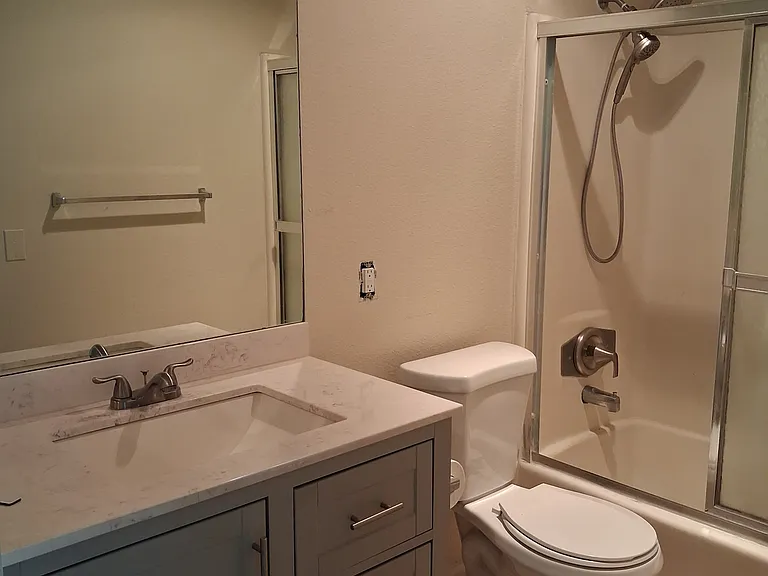 3776 Alabama St #C311 — Photo 5