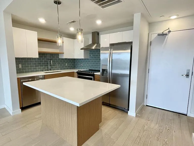 476 Enterprise Blvd #216 — Photo 8