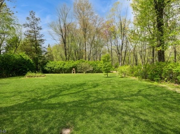 21 Spear Ln, Denville Twp., NJ 07834
