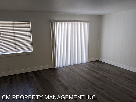 2nd image of 2491 Whitney Dr #2491-unit