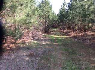 5171 Coxs Ferry Rd, Bolton, MS 39041