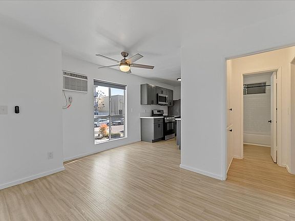 5th image of 3761 Jasmine Ave APT 1