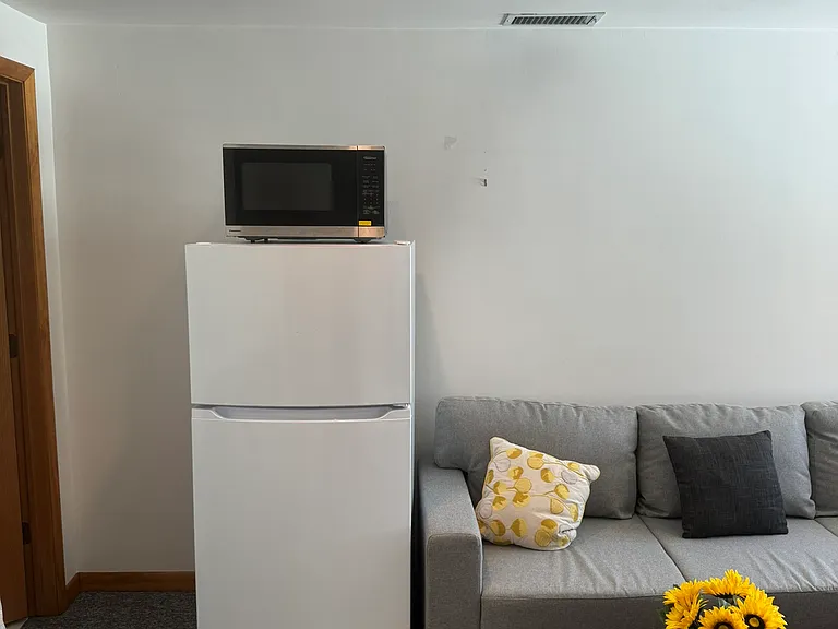 7S485 Lynn Dr — Photo 11