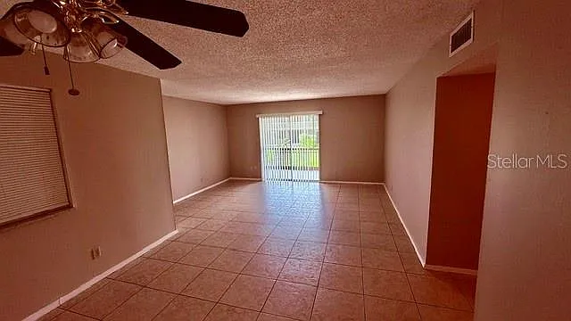 6519 W Newberry Rd #912 — Photo 6
