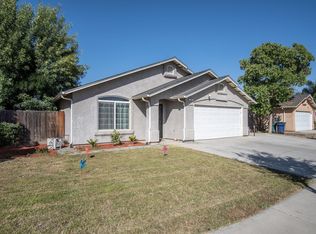 154 Cumberland Ct, Tulare, CA