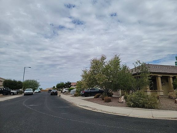 4th image of 26142 W Piute Ave