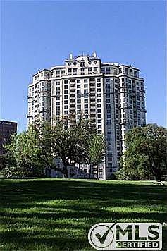 1st image of 3401 Lee Pkwy APT 403