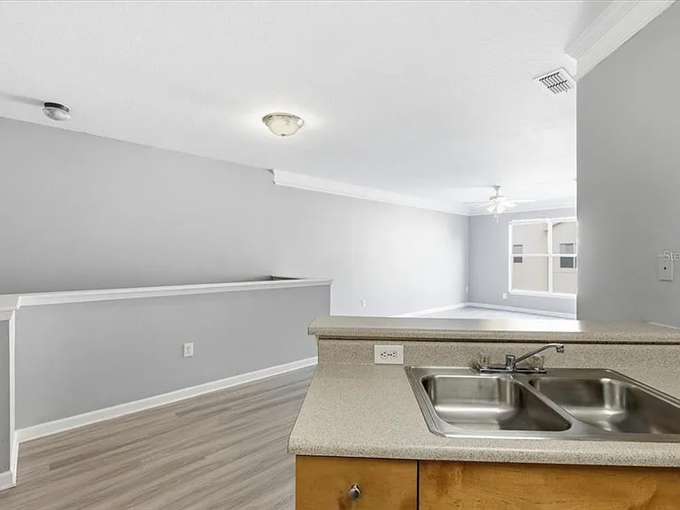 19921 Villa Ridge Dr #203 — Photo 15