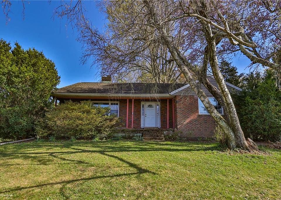 4068 Friedens Rd, Slatington, PA 18080 Zillow