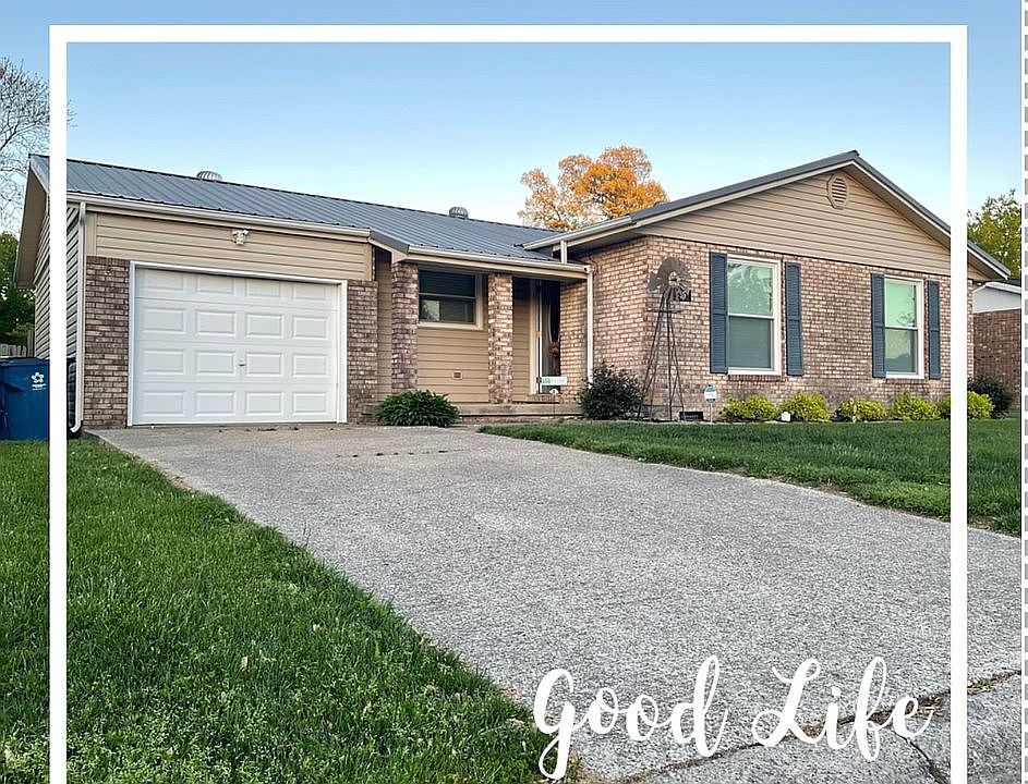 1st image of 335 Robin Cir