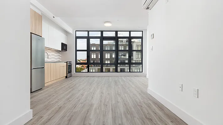 Rented by Nooklyn NYC LLC | media 2