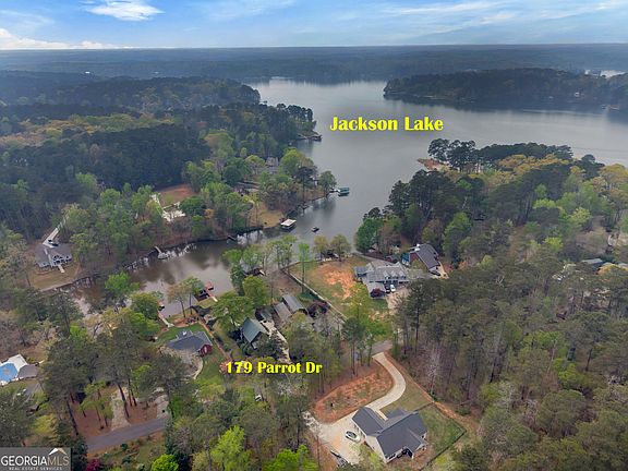 2nd image of 179 Parrot Dr