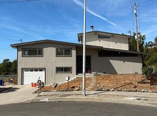 1746 Alrita St, San Luis Obispo, CA 93401