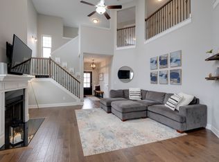 422 Quarry Rd, Gallatin, TN 37066