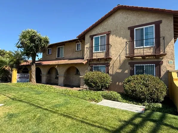 565 Moss St Unit 15, Chula Vista, CA 91911