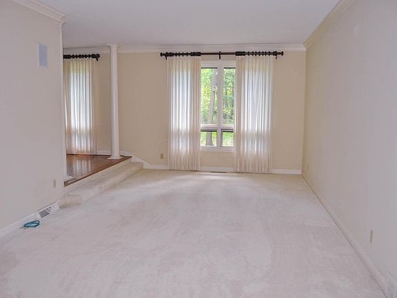 Family Room-1