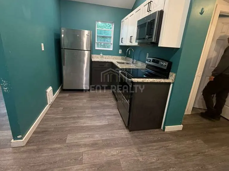 66 Higgins Trl — Photo 4