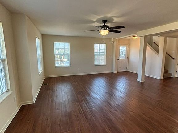 5th image of 160 Vineland Parkway Dr