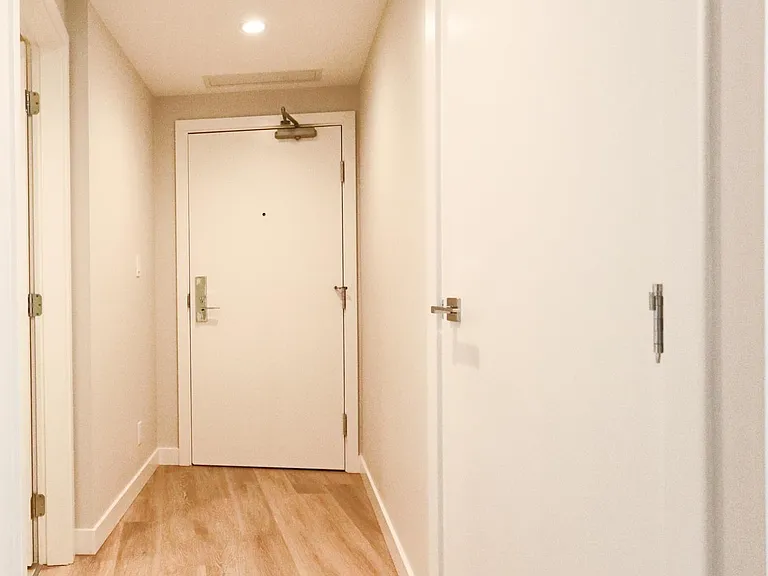 567 Emerson St #2506 — Photo 22