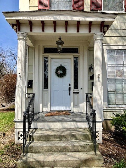 18 Hayes St, Norwich, NY 13815 | Zillow