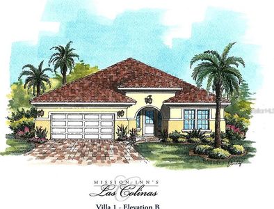 9211 San Jose Blvd, Howey In The Hills, FL, 34737