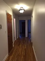 Rented by Charles Rutenberg Realty, Inc.